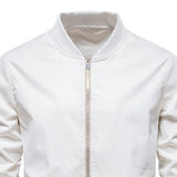 veste-baseball-coupe-vent-vintage