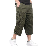 pantalon-court-cargo-ample-vintage