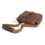 sac-pour-appareil-photo-toile-vintage
