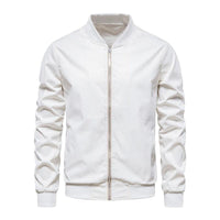 veste-baseball-coupe-vent-vintage