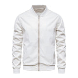 veste-baseball-coupe-vent-vintage
