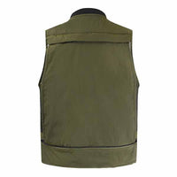 gilet-peche-multifonctionnel-maille-vintage