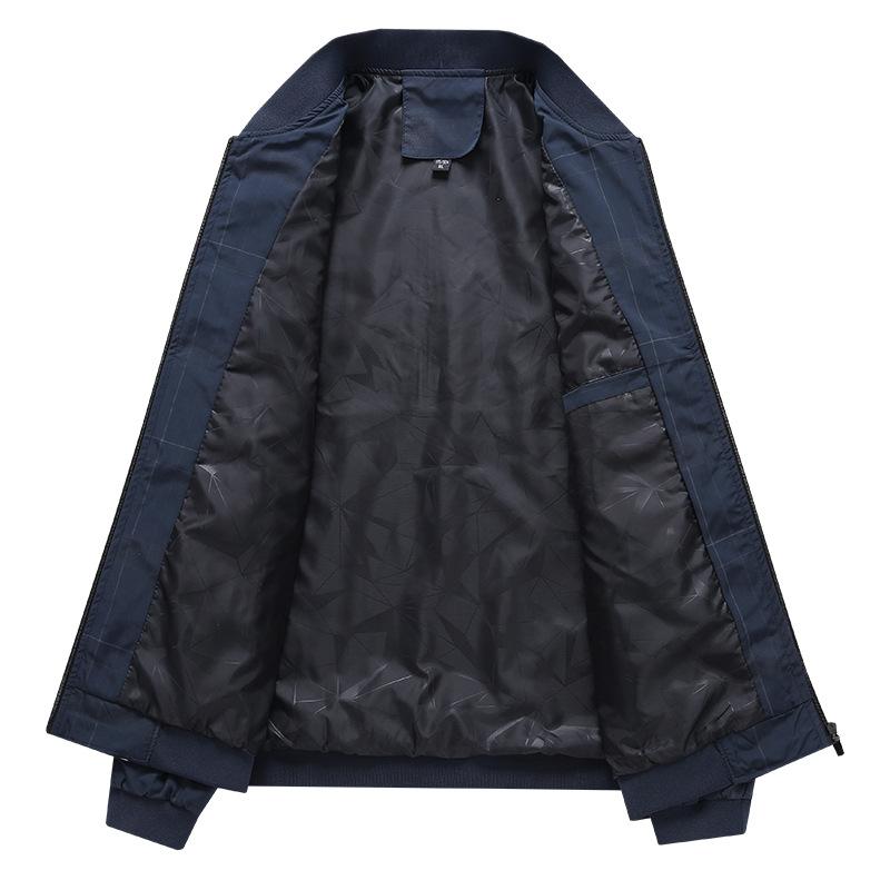 veste-vintage-carreaux-col-montant-homme
