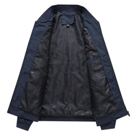 veste-vintage-carreaux-col-montant-homme