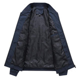 veste-vintage-carreaux-col-montant-homme