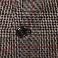 gilet-costume-carreaux-sorties