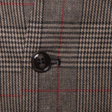 gilet-costume-carreaux-sorties