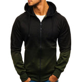 sweat-capuche-imprime-degrade-vintage