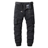 pantalon-cargo-vintage-multi-poches-ceinture-exclue