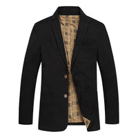 blazer-vintage-couleur-kaki
