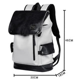sac-dos-decontracte-grande-capacite-homme