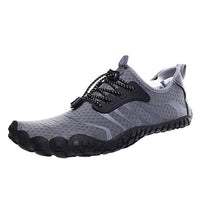 basket-creek-exterieur-cinq-doigts-vintage