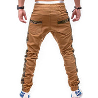 pantalon-camouflage-chic-vintage