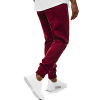 pantalon-vintage-lacets-tendance