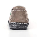 chaussure-aspect-usee-vintage