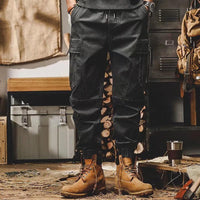 pantalon-cargo-ample-jambe-droite-vintage