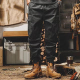 pantalon-cargo-ample-jambe-droite-vintage