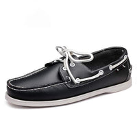 chaussures-vintage-cuir-souple