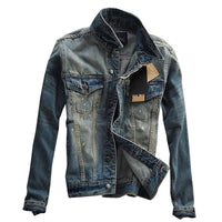 veste-jean-vintage-bleu-vieilli-homme