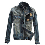 veste-jean-vintage-bleu-vieilli-homme