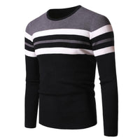 tricot-vintage-manches-longues