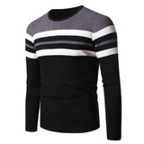 tricot-vintage-manches-longues