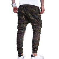 pantalon-decontracte-imprime-camouflage-vintage