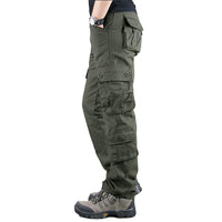pantalon-cargo-decontracte-ample-multi-poches-vintage