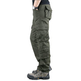pantalon-cargo-decontracte-ample-multi-poches-vintage