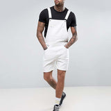 salopette-short-jean-vintage-homme