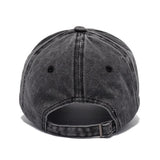 casquette-vintage-retro-sportive-esprit-athletique