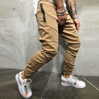 pantalon-cargo-ample-multi-poches-decontracte-vintage