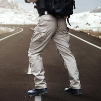 pantalon-cargo-exterieur-impermeable-vintage
