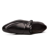 chaussure-vintage-allure-unique