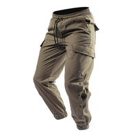 pantalon-sport-boutonne-sechage-rapide