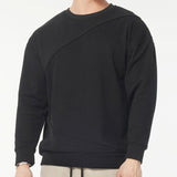 sweat-shirt-sport-vintage-manches-longues-col-rond