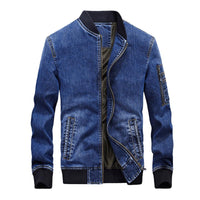 veste-baseball-jean-vintage-homme