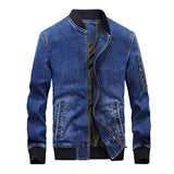 veste-baseball-jean-vintage-homme