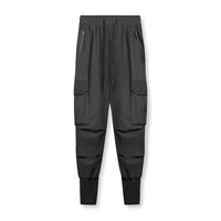 pantalon-droit-vintage-multi-poches-sechage-rapide