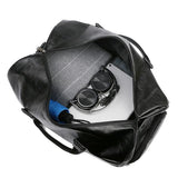 sac-voyage-decontracte-cuir
