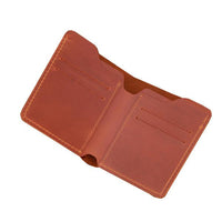 portefeuille-court-vintage