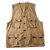 veste-cargo-ample-multi-poches-vintage