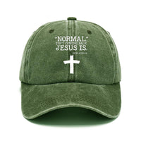 casquette-vintage-esprit-rocknroll