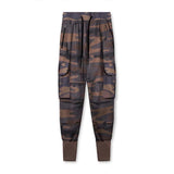pantalon-sport-vintage-sechage-rapide
