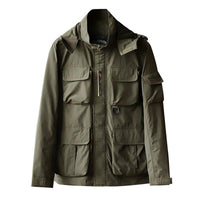 veste-cargo-coupe-vent-impermeable-plusieurs-poches-vintage