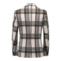 blazer-vintage-decontracte-carreaux-hommes