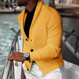 cardigan-tricot-vintage