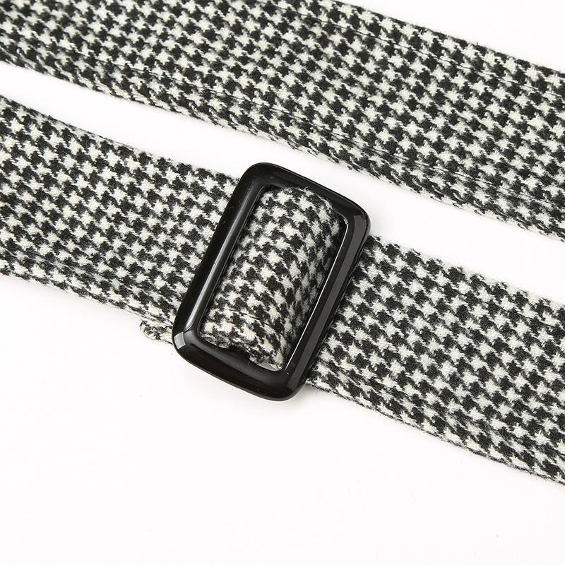 manteau-ceinture-carreaux-vintage