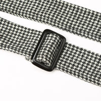 manteau-ceinture-carreaux-vintage