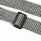 manteau-ceinture-carreaux-vintage